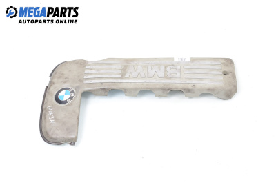 Декоративен капак двигател за BMW X5 Series E53 (05.2000 - 12.2006)
