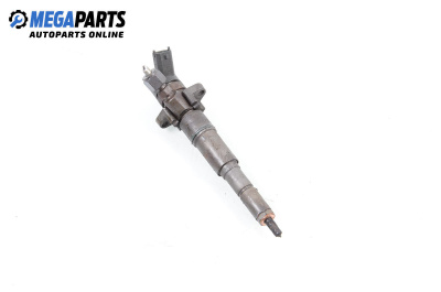 Дюза дизел за BMW X5 Series E53 (05.2000 - 12.2006) 3.0 d, 184 к.с., № 0445110 047