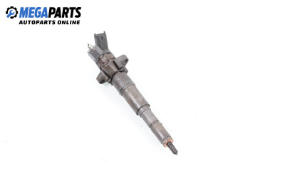 Дюза дизел за BMW X5 Series E53 (05.2000 - 12.2006) 3.0 d, 184 к.с., № 0445110 047