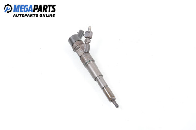 Дюза дизел за BMW X5 Series E53 (05.2000 - 12.2006) 3.0 d, 184 к.с., № 0445110 047