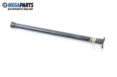 Кардан за BMW X5 Series E53 (05.2000 - 12.2006) 3.0 d, 184 к.с., автоматик