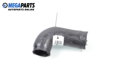 Маркуч турбо за BMW X5 Series E53 (05.2000 - 12.2006) 3.0 d, 184 к.с.