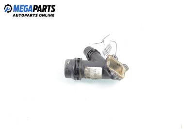 Конзола антифриз за BMW X5 Series E53 (05.2000 - 12.2006) 3.0 d, 184 к.с.