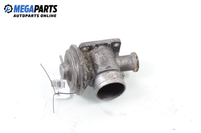 EGR-клапан за BMW X5 Series E53 (05.2000 - 12.2006) 3.0 d, 184 к.с.