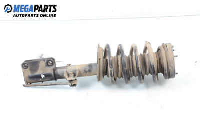 Макферсон за BMW X5 Series E53 (05.2000 - 12.2006), позиция: предна, дясна