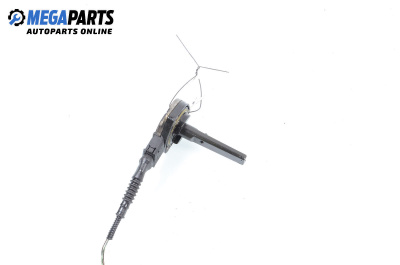 Датчик за ниво на маслото в двигателя за BMW X5 Series E53 (05.2000 - 12.2006)