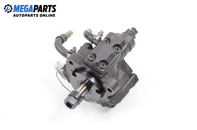 ГНП-горивонагнетателна помпа за BMW X5 Series E53 (05.2000 - 12.2006) 3.0 d, 184 к.с., № BOSCH 0 445 010 009