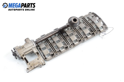 Маслена помпа за BMW X5 Series E53 (05.2000 - 12.2006) 3.0 d, 184 к.с.