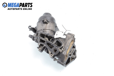 Корпус за маслен филтър за BMW X5 Series E53 (05.2000 - 12.2006) 3.0 d, 184 к.с.