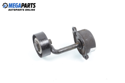 Обтегач пистов ремък за BMW X5 Series E53 (05.2000 - 12.2006) 3.0 d, 184 к.с.