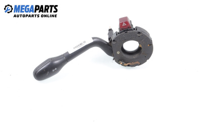 Лостче за светлини за Seat Ibiza II Hatchback (03.1993 - 05.2002)