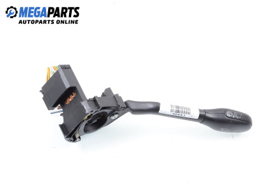 Лостче за чистачки за Seat Ibiza II Hatchback (03.1993 - 05.2002)