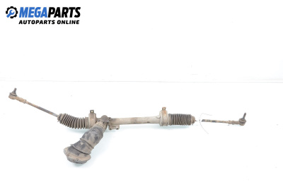 Механична рейка за Seat Ibiza II Hatchback (03.1993 - 05.2002), хечбек