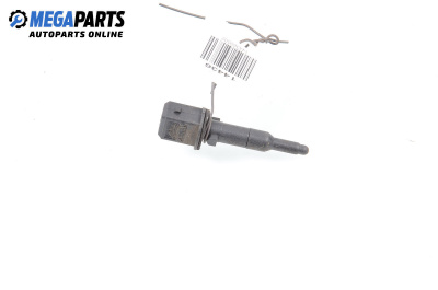 Температурен датчик за Peugeot 306 Hatchback (01.1993 - 10.2003)