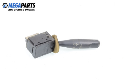 Лостче за чистачки за Peugeot 306 Hatchback (01.1993 - 10.2003)