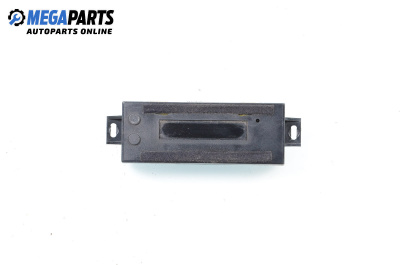 Часовник за Peugeot 306 Hatchback (01.1993 - 10.2003)