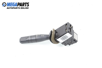 Лостче за светлини за Peugeot 306 Hatchback (01.1993 - 10.2003)