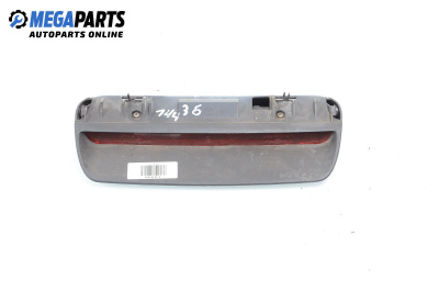 Трети стоп за Peugeot 306 Hatchback (01.1993 - 10.2003), хечбек