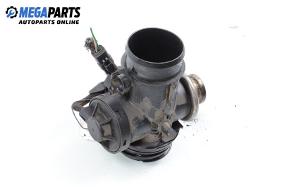 EGR-клапан за Peugeot 306 Hatchback (01.1993 - 10.2003) 1.9 D, 69 к.с.