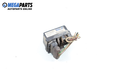 Реле подгревни свещи за Peugeot 306 Hatchback (01.1993 - 10.2003) 1.9 D, № R04090001C