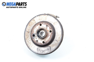 Шенкел главина за Peugeot 306 Hatchback (01.1993 - 10.2003), позиция: предна, дясна