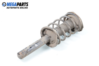 Макферсон за Peugeot 306 Hatchback (01.1993 - 10.2003), хечбек, позиция: предна, дясна