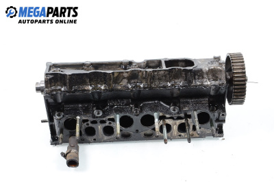 Глава за Peugeot 306 Hatchback (01.1993 - 10.2003) 1.9 D, 69 к.с.