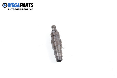 Дюза дизел за Peugeot 306 Hatchback (01.1993 - 10.2003) 1.9 D, 69 к.с.