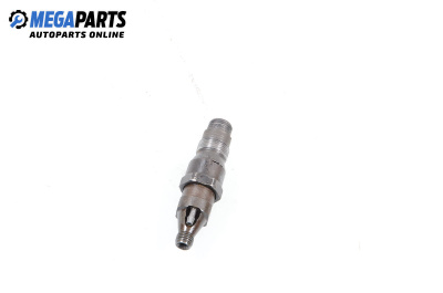 Дюза дизел за Peugeot 306 Hatchback (01.1993 - 10.2003) 1.9 D, 69 к.с.