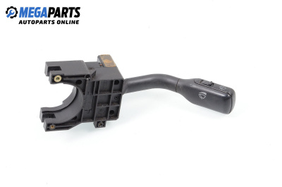 Лостче за чистачки за Audi A4 Sedan B5 (11.1994 - 09.2001)