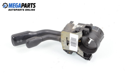 Лостче за светлини за Audi A4 Sedan B5 (11.1994 - 09.2001)