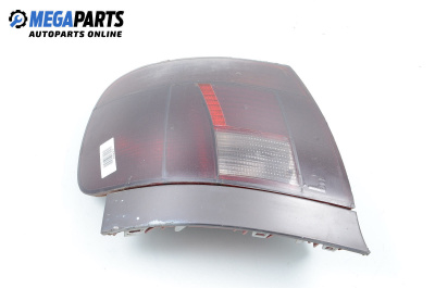 Стоп за Audi A4 Sedan B5 (11.1994 - 09.2001), седан, позиция: лява