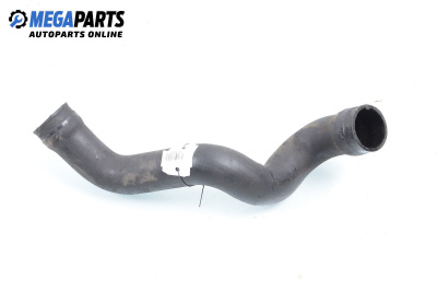 Маркуч турбо за Audi A4 Sedan B5 (11.1994 - 09.2001) 1.9 TDI, 110 к.с.