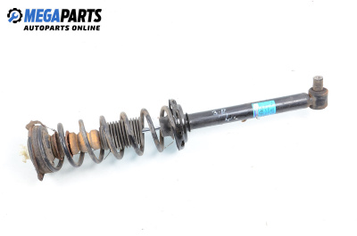 Макферсон за Audi A4 Sedan B5 (11.1994 - 09.2001), седан, позиция: задна, дясна