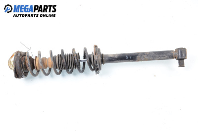 Макферсон за Audi A4 Sedan B5 (11.1994 - 09.2001), седан, позиция: задна, лява