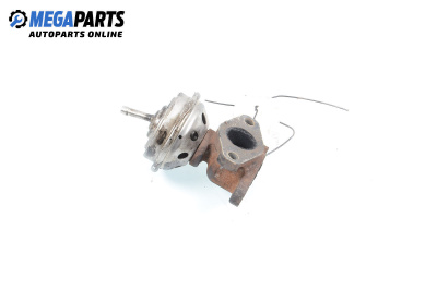 EGR-клапан за Audi A4 Sedan B5 (11.1994 - 09.2001) 1.9 TDI, 110 к.с.