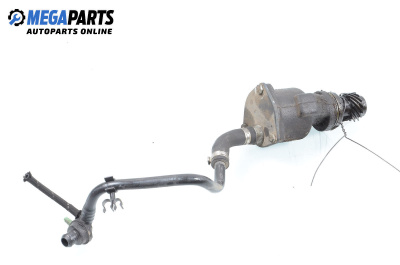 Вакуум помпа за Audi A4 Sedan B5 (11.1994 - 09.2001) 1.9 TDI, 110 к.с.