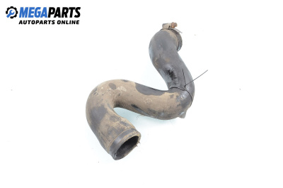 Маркуч турбо за Audi A4 Sedan B5 (11.1994 - 09.2001) 1.9 TDI, 110 к.с.