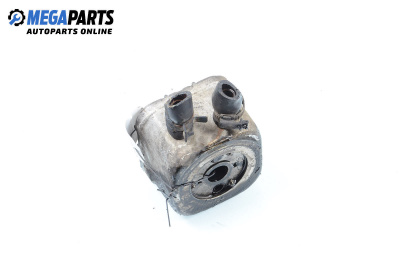 Маслоохладител за Audi A4 Sedan B5 (11.1994 - 09.2001) 1.9 TDI, 110 к.с.