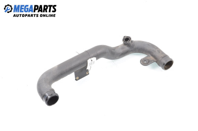 Тръба турбо за Audi A4 Sedan B5 (11.1994 - 09.2001) 1.9 TDI, 110 к.с.