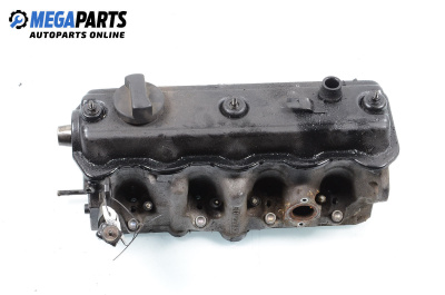 Глава за Audi A4 Sedan B5 (11.1994 - 09.2001) 1.9 TDI, 110 к.с.