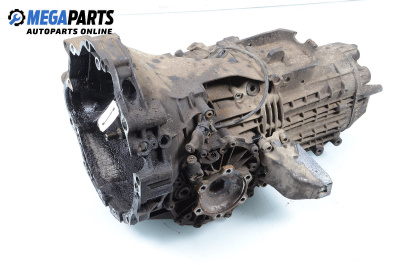 Ръчна скоростна кутия за Audi A4 Sedan B5 (11.1994 - 09.2001) 1.9 TDI, 110 к.с.