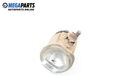 Халоген за Fiat Brava Hatchback (10.1995 - 06.2003), хечбек, позиция: лява