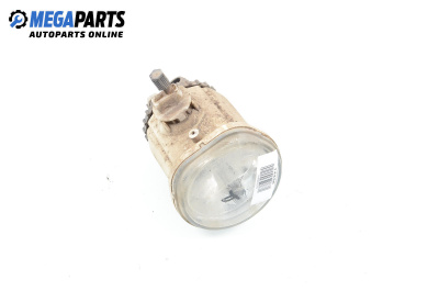 Халоген за Fiat Brava Hatchback (10.1995 - 06.2003), хечбек, позиция: дясна