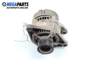 Алтернатор / генератор за Fiat Brava Hatchback (10.1995 - 06.2003) 1.4 12V (182.BA), 80 к.с.