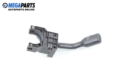 Лостче за чистачки за Audi A4 Sedan B5 (11.1994 - 09.2001)