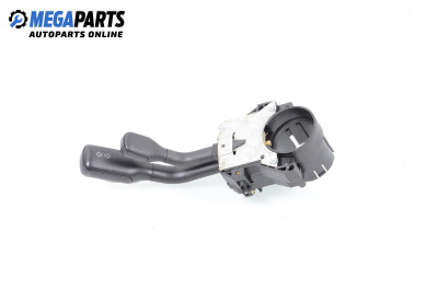 Лостче за светлини за Audi A4 Sedan B5 (11.1994 - 09.2001)