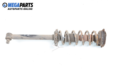 Макферсон за Audi A4 Sedan B5 (11.1994 - 09.2001), седан, позиция: задна, дясна