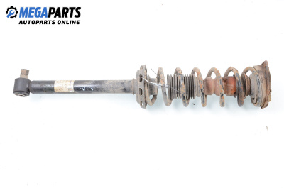 Макферсон за Audi A4 Sedan B5 (11.1994 - 09.2001), седан, позиция: задна, лява