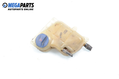 Казанче за антифриз за Audi A4 Sedan B5 (11.1994 - 09.2001) 1.8, 125 к.с.